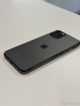 iPhone 11 PRO 64GB ✅ 100% BATERIE - 3