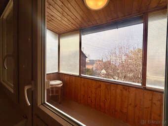 Pronájem 3+1 Kyjov - 3