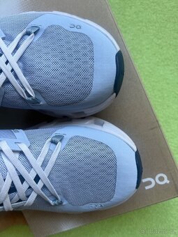 ON CLOUDFLYER 4 vel. 40,5 - 3