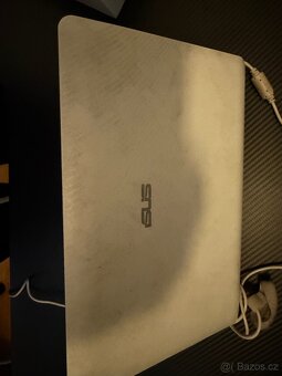 ASUS - 3