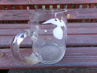 Korbel NSDAP-origo.luxus - 3