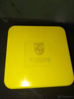 Prodám auto krabičky na žárovičky - 3