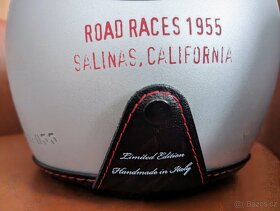 Helma Warson Motors - James Dean - 3