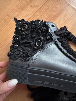 Kennel & Schmenger damske tenisky - 3