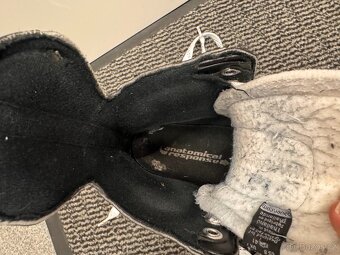 BRUSLE BAUER SUPREME S160, vl. 41/6,5 EE - 3