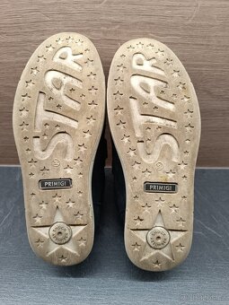Primigi Goretex velikost 32 - 3