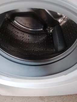 Automaticka pracka Bosch na 9kg - 3