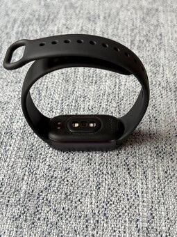 Xiaomi Smart Band 10 - Úplně nový - Chrudim | Bazoš.cz