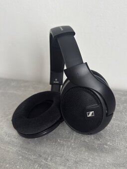 Sennheiser HD 560S - 3