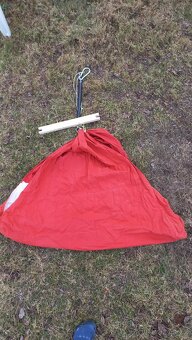 Baby-vak (hojdavak) - 3