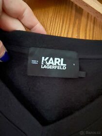 Karl Lagerfeld - 3