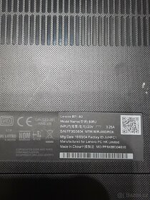 LENOVO B71-80 - 3