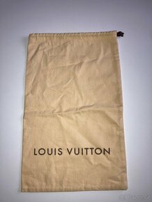 Dust bag Louis Vuitton - 3
