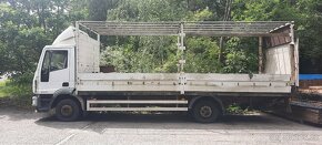 iveco eurocargo 120e24 valnik hydr celo bez tp soubor dilu - 3
