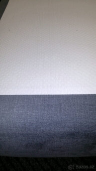 Boxspring matrace 90 x 200 x 18 cm H2/H3 Ikea Espevär - 3