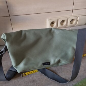 Lowepro-PRODÁNO - 3