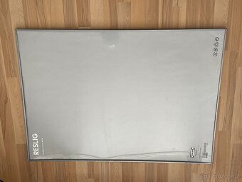 Kovový rám IKEA Reslig 70x100 cm - 3