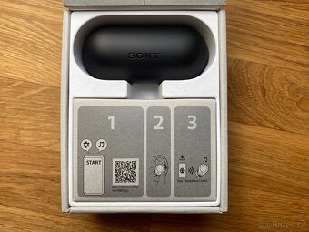 Sony-C700N - 3