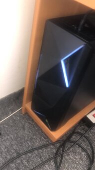 PC herní za 15 000 až 18 0000 - 3