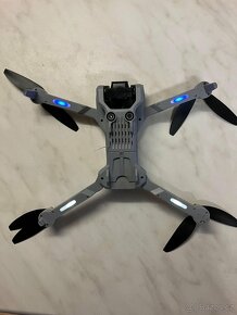DRON LENOVO (nový) - 3