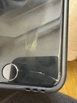 Apple Iphone SE 2022 128gb - 3