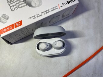 JBL Tune 115 TWS - 3