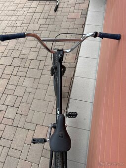 Bmx - 3