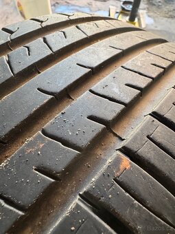 Kola4x100 205/45 r16 - 3