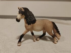 Schleich kůň - 3