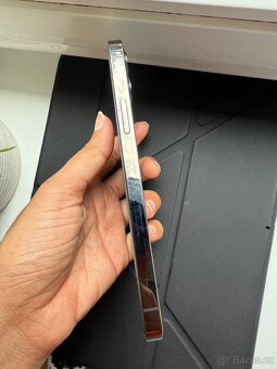 iPhone 12 Pro, 256 GB - 3