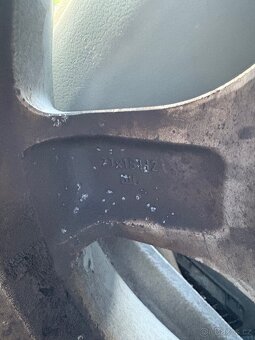 4x100 r15 - 3