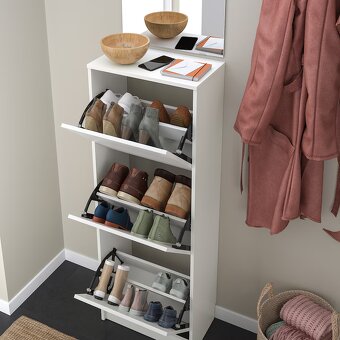 BOTNÍK IKEA - 3