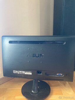 ASUS - 3