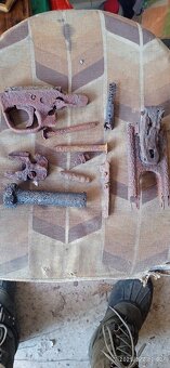 Mg42  mg34 - 3