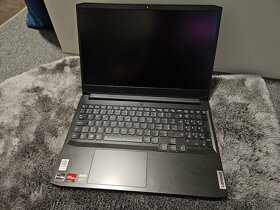 Lenovo Gaming 3, WIN 11 - 3