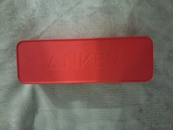 Reproduktor Anker soundcore - 3