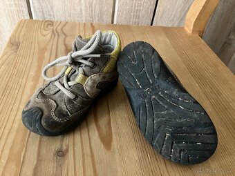 Superfit 22 - 3