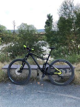 Scott Spark 970 - 3