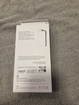 Kryt na Iphone 16 pro - 3