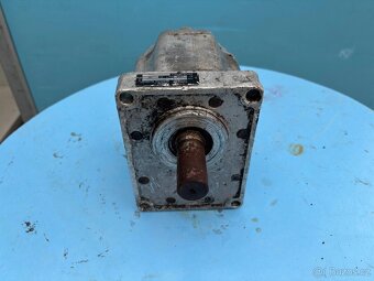 Hydraulické čerpadlo LKT, 1ks - 3