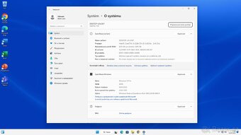 DELL OptiPlex 7010 SFF – i3 | 4GB RAM | 256GB SSD | W11 - 3