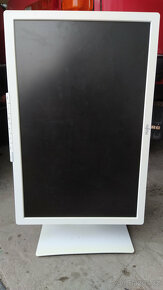 LCD monitor 22" s led podsvícením Fujitsu B22W - 7 - 3