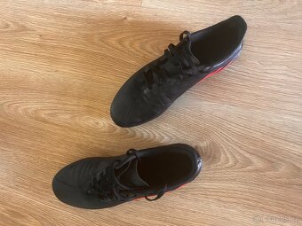 Kopačky Adidas Deportivo vel. 46 - 3