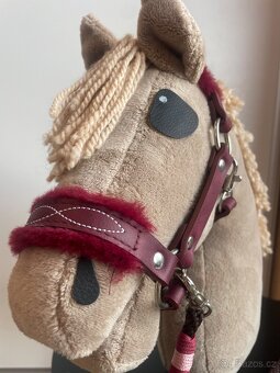 hobby horse - 3