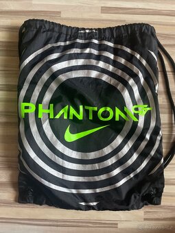 Nike Phantom GX 2 Elite FG + originální pytlík - 3