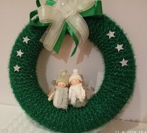 Handmade - 3