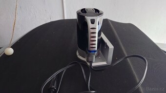 Rychlovarná konvice waeco - 3