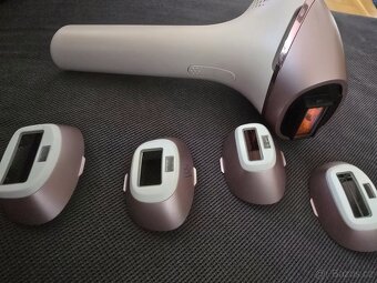 IPL Philips - 3