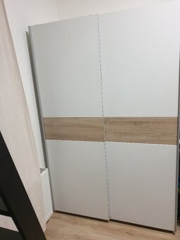 Všechny inzeráty uživatele - 3