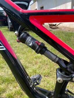 Specialized Stumpjumper comp 29 - 3